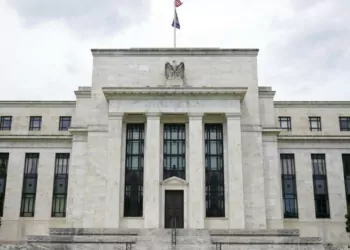 Fed Yetkililerine Kripto Para Yasağı!