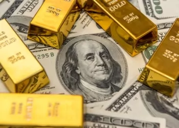 Altın ve Döviz Piyasası Ne Durumda?