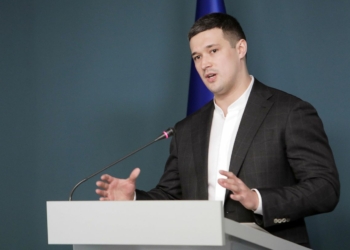 Rus Hesapları Askıya Alınacak mı? İşte Ukrayna Başbakan Yardımcısının Çağrısı