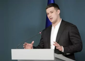 Rus Hesapları Askıya Alınacak mı? İşte Ukrayna Başbakan Yardımcısının Çağrısı