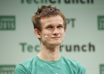 Ethereum Kurucusu Rusya-Ukrayna Savaşı Hakkında Konuşuyor: Ethereum Tarafsız Ama Ben Değil