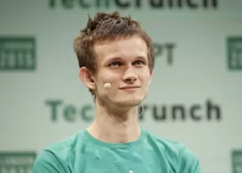 Ethereum Kurucusu Rusya-Ukrayna Savaşı Hakkında Konuşuyor: Ethereum Tarafsız Ama Ben Değil