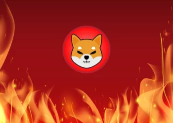 15,43 Milyon Shiba Inu Yakıldı