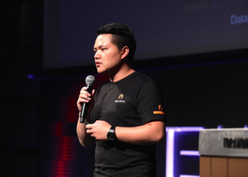 Huobi Kurucu Ortağından Bitcoin Boğalarını Üzecek Açıklamalar!