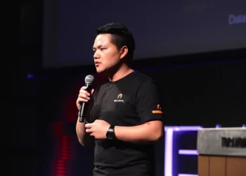 Huobi Kurucu Ortağından Bitcoin Boğalarını Üzecek Açıklamalar!