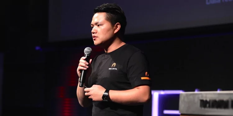 Huobi Kurucu Ortağından Bitcoin Boğalarını Üzecek Açıklamalar!