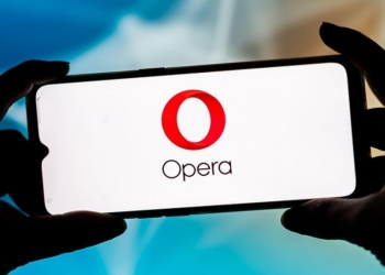 Opera, DeFi Platformu ile Entegre Oldu