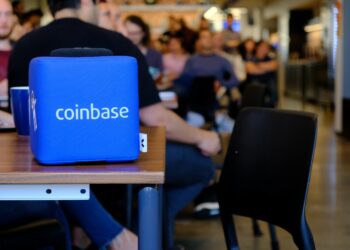 Coinbase Rus Kullanıcıların Hesaplarını Askıya Alacak mı?