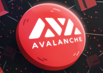 2022 Yılı Avalanche (AVAX) Tahmini Yapıldı! AVAX 5 Yıl İçinde Ne Kadar Yükselir?