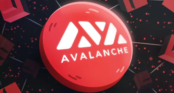2022 Yılı Avalanche (AVAX) Tahmini Yapıldı! AVAX 5 Yıl İçinde Ne Kadar Yükselir? 1 2022 Yılı Avalanche (AVAX) Tahmini Yapıldı! AVAX 5 Yıl İçinde Ne Kadar Yükselir?