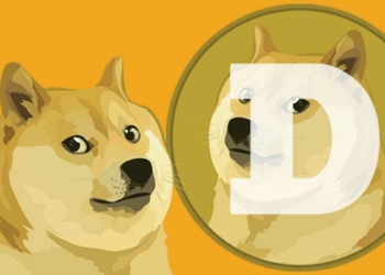2022 Yılı Dogecoin Fiyat Tahmini: 0.163 Dolar