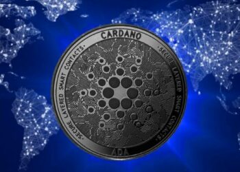 Cardano, İşlem Hacminde Bitcoin ve Ethereum'u Geçti