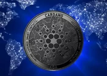 Cardano, İşlem Hacminde Bitcoin ve Ethereum'u Geçti