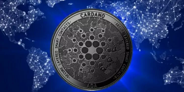 Cardano, İşlem Hacminde Bitcoin ve Ethereum'u Geçti