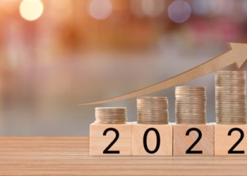 Frax Finance, Enflasyona Endeksli Stabil Coin Çıkaracak