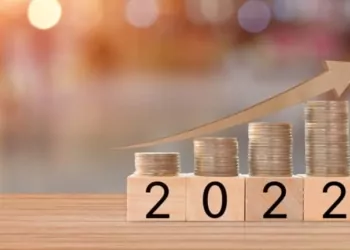 Frax Finance, Enflasyona Endeksli Stabil Coin Çıkaracak