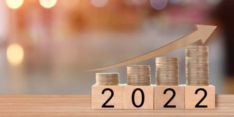 Frax Finance, Enflasyona Endeksli Stabil Coin Çıkaracak 1 Frax Finance, Enflasyona Endeksli Stabil Coin Çıkaracak