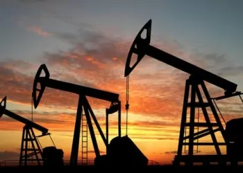 Gaz Krizi mi Geliyor? Rusya-Ukrayna Savaşının Doğal Gaz, Benzin ve LPG Fiyatlarına Etkisi