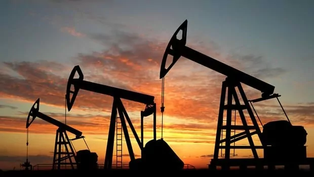 Gaz Krizi mi Geliyor? Rusya-Ukrayna Savaşının Doğal Gaz, Benzin ve LPG Fiyatlarına Etkisi