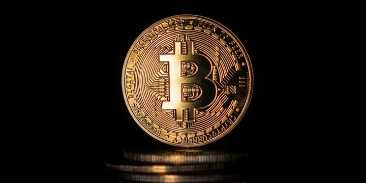 Bitcoin'de Son Durum Nasıl? Bu Seviyelere Dikkat! 1 Bitcoin Teknik Analiz