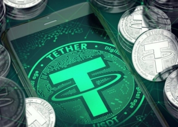 Tether, İsviçre’nin En Büyük 9. Şehrini Avrupa’nın Kripto Başkentine Dönüştürecek