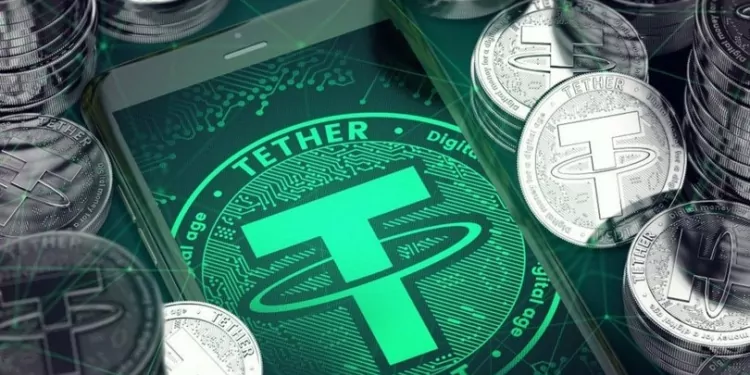 Tether, İsviçre’nin En Büyük 9. Şehrini Avrupa’nın Kripto Başkentine Dönüştürecek