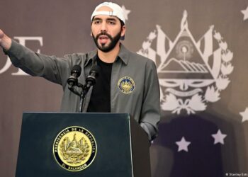 El Salvador Bitcoin Eğitim Merkezi Açıyor