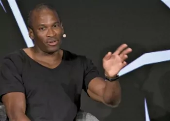 BitMEX Kurucularından İtiraf Geldi! ABD Yasasını İhlal Ettiler