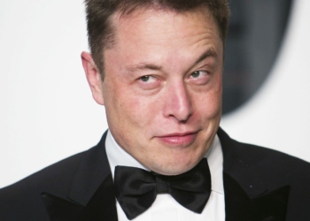 Elon Musk: Bitcoin, Ethereum ve Dogecoin Sahibiyim, Satmayacağım!