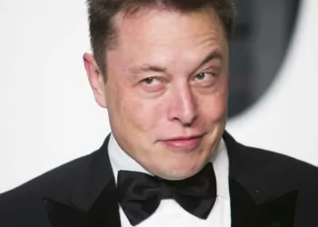 Elon Musk: Bitcoin, Ethereum ve Dogecoin Sahibiyim, Satmayacağım!