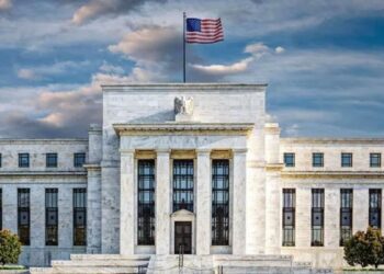 ABD Hazine Bakanlığından Amerikalılara Kılavuz: Şunlarla Kripto Ticareti Yapamazsın!