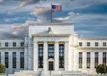 ABD Hazine Bakanlığından Amerikalılara Kılavuz: Şunlarla Kripto Ticareti Yapamazsın! 1 ABD Hazine Bakanlığından Amerikalılara Kılavuz: Şunlarla Kripto Ticareti Yapamazsın!