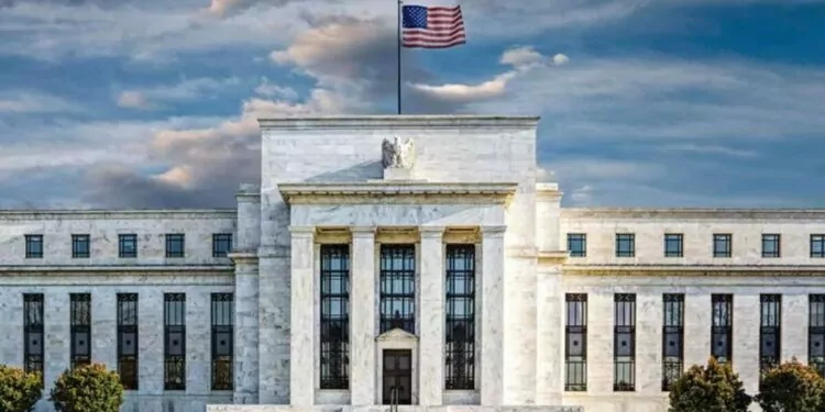 ABD Hazine Bakanlığından Amerikalılara Kılavuz: Şunlarla Kripto Ticareti Yapamazsın! 1 ABD Hazine Bakanlığından Amerikalılara Kılavuz: Şunlarla Kripto Ticareti Yapamazsın!
