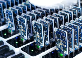 Ethereum Madencilik Havuzu Flexpool, Rus Kullanıcılarına Hizmet Vermeyi Durdurdu