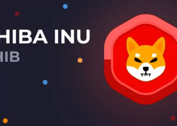 Shiba Inu Holder Sayısı Rekor Seviyede