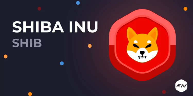 Shiba Inu Holder Sayısı Rekor Seviyede 1 Shiba Inu Holder Sayısı Rekor Seviyede