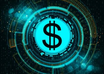 Boston Fed ve MIT’nin Ortak CBDC Girişimi Duyuruldu