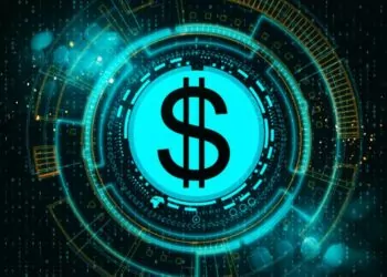 Boston Fed ve MIT’nin Ortak CBDC Girişimi Duyuruldu