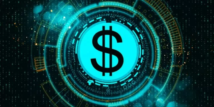 Boston Fed ve MIT’nin Ortak CBDC Girişimi Duyuruldu 1 Boston Fed ve MIT’nin Ortak CBDC Girişimi Duyuruldu