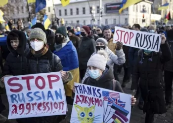 Ukrayna’dan Türkiye’ye Çağrı: Rus Ödeme Sistemi Mir'i Kullanmayın!