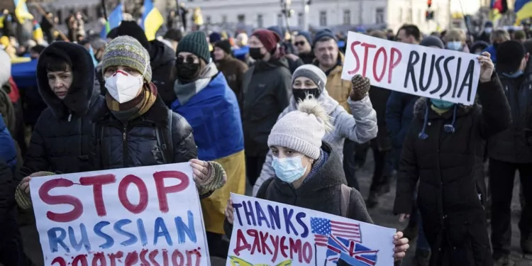 Ukrayna’dan Türkiye’ye Çağrı: Rus Ödeme Sistemi Mir'i Kullanmayın! 1 Ukrayna’dan Türkiye’ye Çağrı: Rus Ödeme Sistemi Mir'i Kullanmayın!