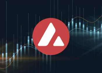 Avax Dün Yüzde 13.50 Yükseldi! Avax Grafiğinde Önemli Teknik Seviyeler!