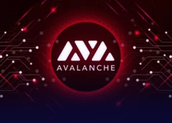 Avax Teknik Analizi! Avax Grafiğinde Son Durum!