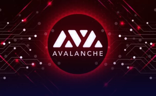 Avax Teknik Analizi! Avax Grafiğinde Son Durum! 1 Avax Teknik Analizi! Avax Grafiğinde Son Durum!