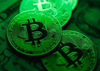 Bitcoin Grafiğinde Son Durum! Düşüş Devam Edecek mi?