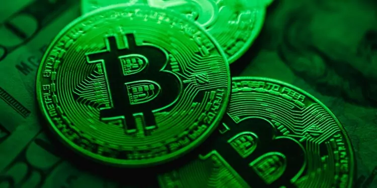 Bitcoin Grafiğinde Son Durum! Düşüş Devam Edecek mi? 1 Bitcoin Grafiğinde Son Durum! Düşüş Devam Edecek mi?