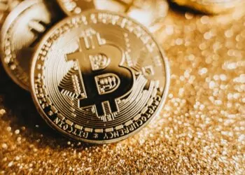 Bitcoin ve Altın İlişkisi Güçleniyor mu?