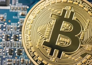 Bitcoin Grafiğinde Önemli Teknik Seviyeler!