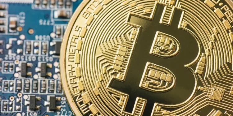 Bitcoin Grafiğinde Önemli Teknik Seviyeler! 1 Bitcoin Grafiğinde Önemli Teknik Seviyeler!
