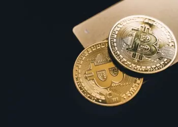 Bitcoin Tekrardan 41.000 Dolar! Yükseliş Devam Edecek mi?